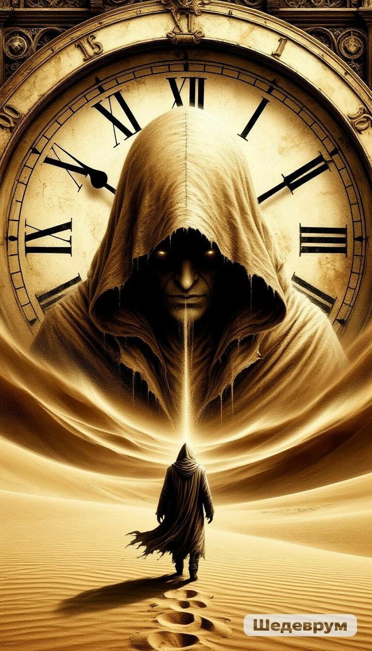 Der Solar-Flash und die Matrix-Apokalypse / Das Ende der Illusion und der Weg in die „wahre&nbsp;Welt