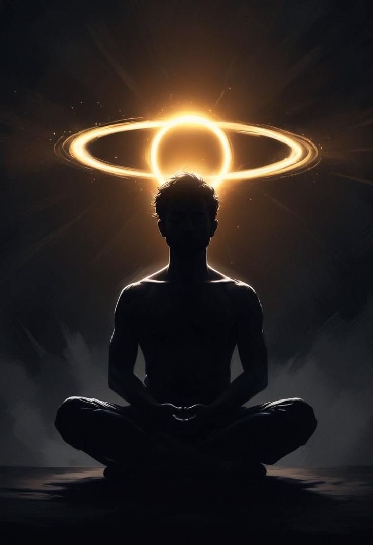 Die Falle der spirituellen&nbsp;Bequemlichkeit
