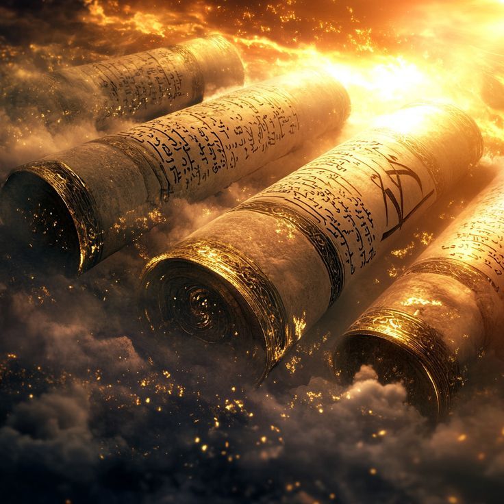 Die Nag-Hammadi-Schriften und die Illusion der&nbsp;Wirklichkeit
