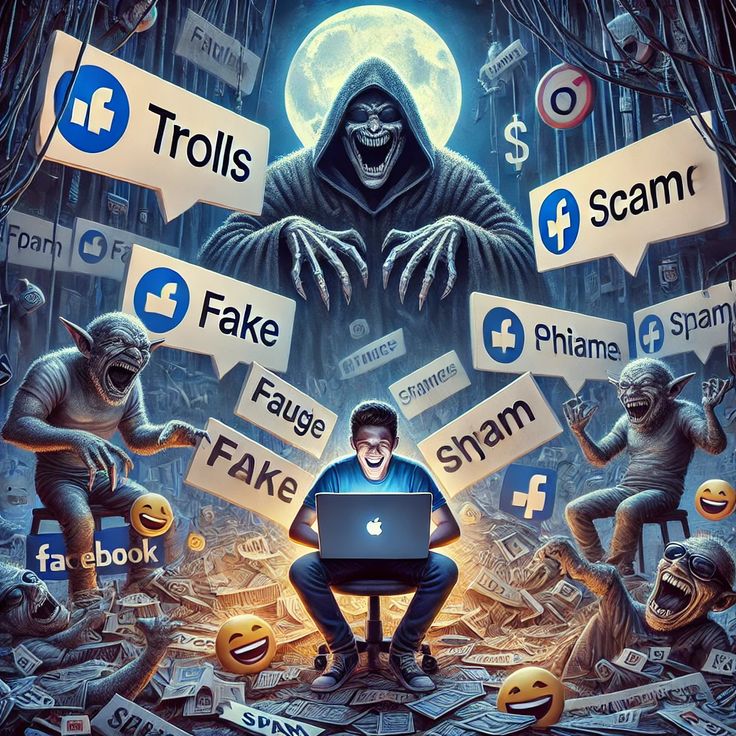 Warum läuft der Ouroboros – Kanal noch? Die Algorithmen-Analyse der&nbsp;Lazarus-Physik