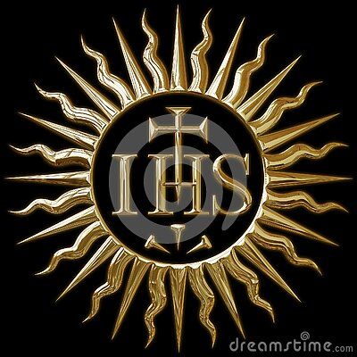 Die Jesuiten – Architekten der&nbsp;Matrix