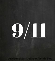 Der 9.11-Code: Warum der Versuch der Eliten, den System-Reset zu überspringen, scheitern&nbsp;wird