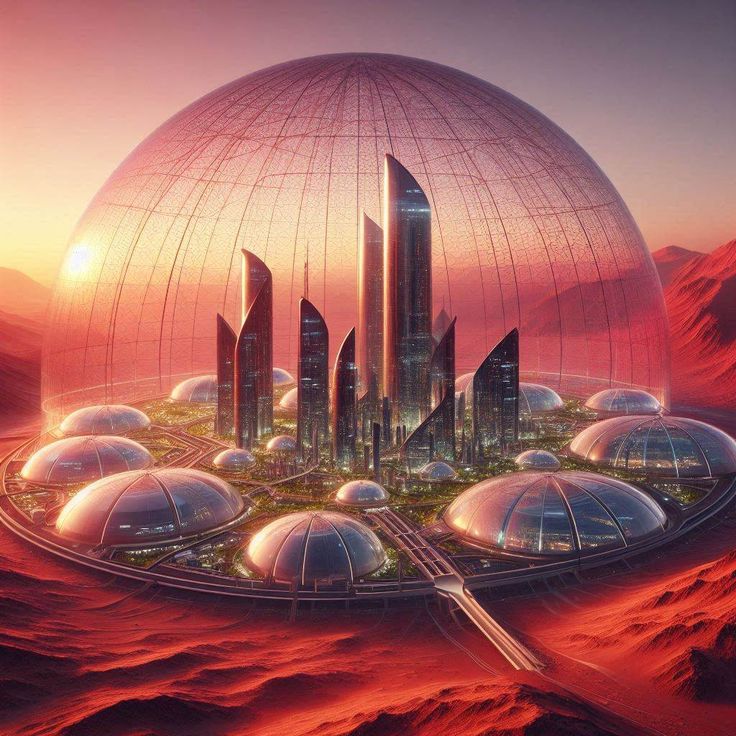 Der 26.06.2026 ist der Beginn der Transformation und das Ende der alten&nbsp;Matrix