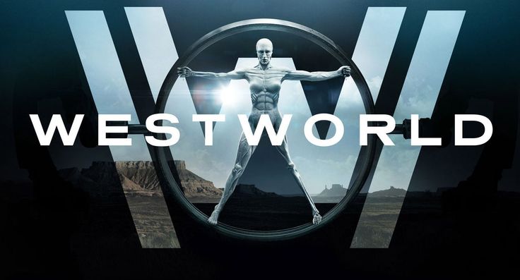 Die Serie „Westworld“ und die erwachten NPCs